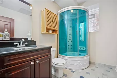 840 E 52nd Street #1E, Chicago, IL 60615 - Photo 20