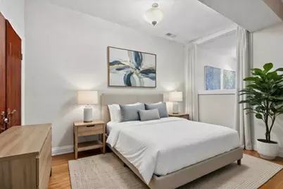 840 E 52nd Street #1E, Chicago, IL 60615 - Photo 22