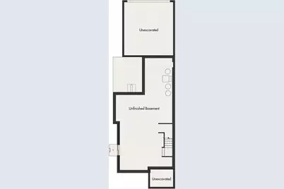 870 Station Boulevard, Elburn, IL 60119 - Photo 4