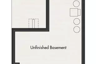 870 Station Blvd, Elburn, IL 60119 - Photo 4