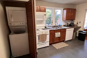 1011 Central Ave, Wilmette, IL 60091 - Photo 2