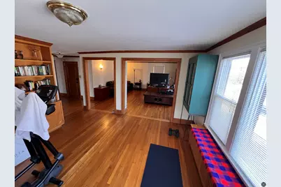 1011 Central Avenue #2, Wilmette, IL 60091 - Photo 18