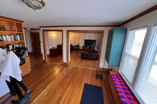 1011 Central Ave, Wilmette, IL 60091 - Photo 18