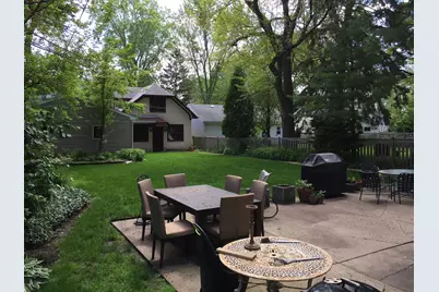 1011 Central Avenue #2, Wilmette, IL 60091 - Photo 22