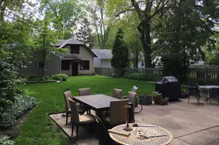 1011 Central Ave, Wilmette, IL 60091 - Photo 22