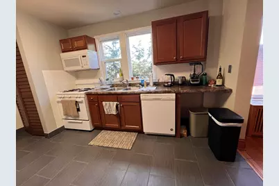 1011 Central Avenue #2, Wilmette, IL 60091 - Photo 4