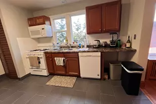 1011 Central Ave, Wilmette, IL 60091 - Photo 4