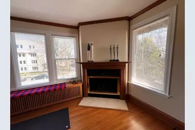 1011 Central Avenue #2, Wilmette, IL 60091 - Photo 16