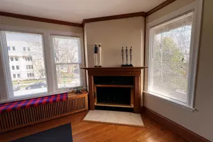 1011 Central Ave, Wilmette, IL 60091 - Photo 16