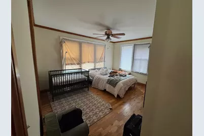 1011 Central Avenue #2, Wilmette, IL 60091 - Photo 10