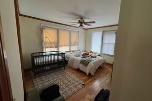 1011 Central Ave, Wilmette, IL 60091 - Photo 10