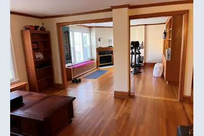 1011 Central Avenue #2, Wilmette, IL 60091 - Photo 20