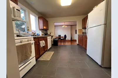 1011 Central Avenue #2, Wilmette, IL 60091 - Photo 14