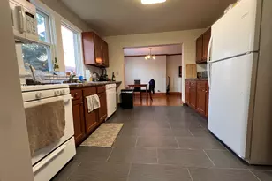 1011 Central Ave, Wilmette, IL 60091 - Photo 14