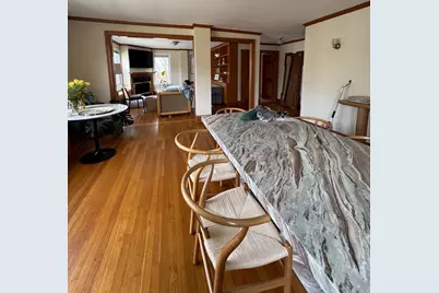 1011 Central Avenue #2, Wilmette, IL 60091 - Photo 12