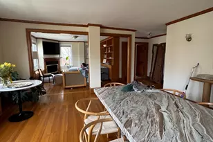 1011 Central Ave, Wilmette, IL 60091 - Photo 12