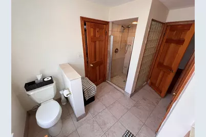 1011 Central Avenue #2, Wilmette, IL 60091 - Photo 8