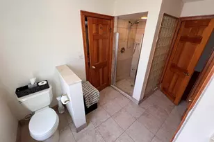 1011 Central Ave, Wilmette, IL 60091 - Photo 8