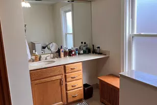 1011 Central Ave, Wilmette, IL 60091 - Photo 6