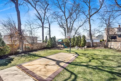 502 N Blanchard Street, Wheaton, IL 60187 - Photo 34