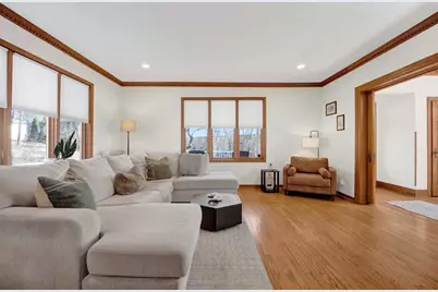 502 N Blanchard Street, Wheaton, IL 60187 - Photo 6