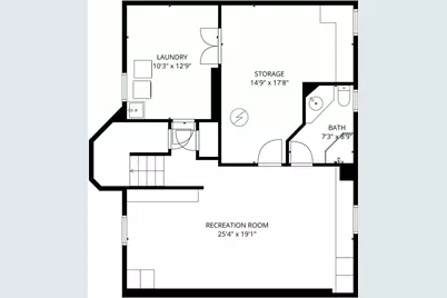 502 N Blanchard Street, Wheaton, IL 60187 - Photo 42