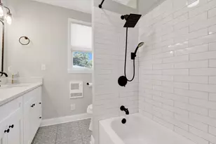 502 N Blanchard St, Wheaton, IL 60187 - Photo 24