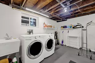 502 N Blanchard St, Wheaton, IL 60187 - Photo 30