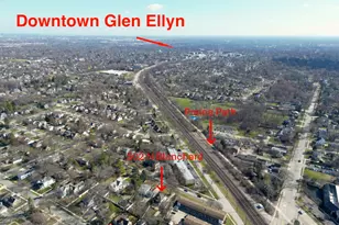 502 N Blanchard St, Wheaton, IL 60187 - Photo 36