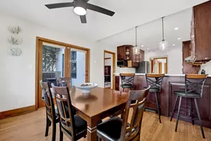 502 N Blanchard St, Wheaton, IL 60187 - Photo 12