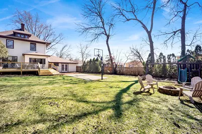 502 N Blanchard Street, Wheaton, IL 60187 - Photo 32