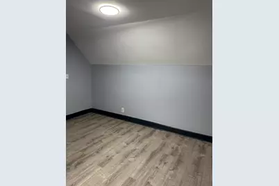 109 W 110th Place, Chicago, IL 60628 - Photo 16