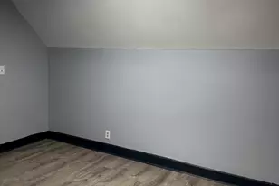 109 W 110th Pl, Chicago, IL 60628 - Photo 16