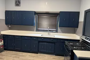 109 W 110th Pl, Chicago, IL 60628 - Photo 6