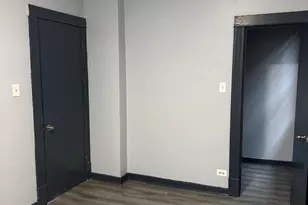 109 W 110th Pl, Chicago, IL 60628 - Photo 18