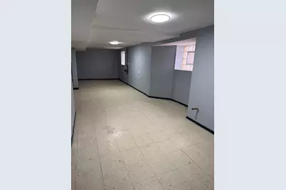 109 W 110th Place, Chicago, IL 60628 - Photo 20