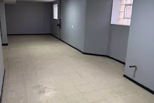 109 W 110th Pl, Chicago, IL 60628 - Photo 20