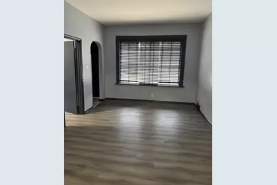 109 W 110th Place, Chicago, IL 60628 - Photo 2