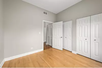 1408 W Taylor Street #301, Chicago, IL 60607 - Photo 14