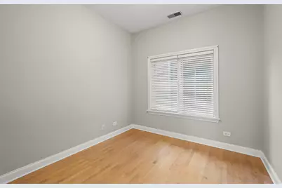 1408 W Taylor Street #301, Chicago, IL 60607 - Photo 18