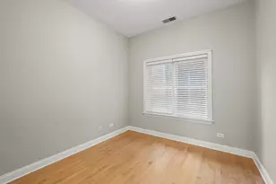 1408 W Taylor St, Chicago, IL 60607 - Photo 18