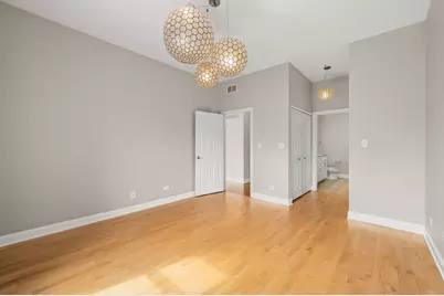 1408 W Taylor Street #301, Chicago, IL 60607 - Photo 12