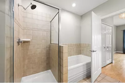 1408 W Taylor Street #301, Chicago, IL 60607 - Photo 10