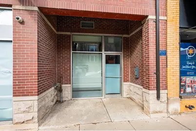 1408 W Taylor Street #301, Chicago, IL 60607 - Photo 20