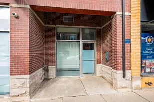 1408 W Taylor St, Chicago, IL 60607 - Photo 20