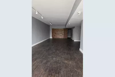 110 Jackson Street #1, Wilmington, IL 60481 - Photo 2