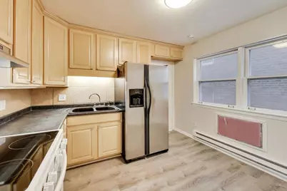 4645 N Hermitage Avenue #2M, Chicago, IL 60640 - Photo 8