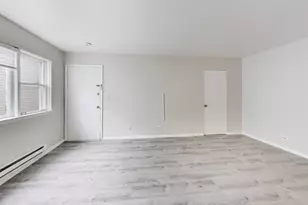 4645 N Hermitage Ave, Chicago, IL 60640 - Photo 6
