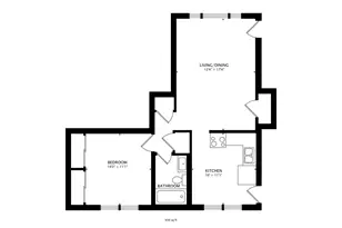 4645 N Hermitage Ave, Chicago, IL 60640 - Photo 18