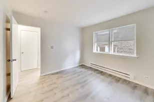 4645 N Hermitage Ave, Chicago, IL 60640 - Photo 14